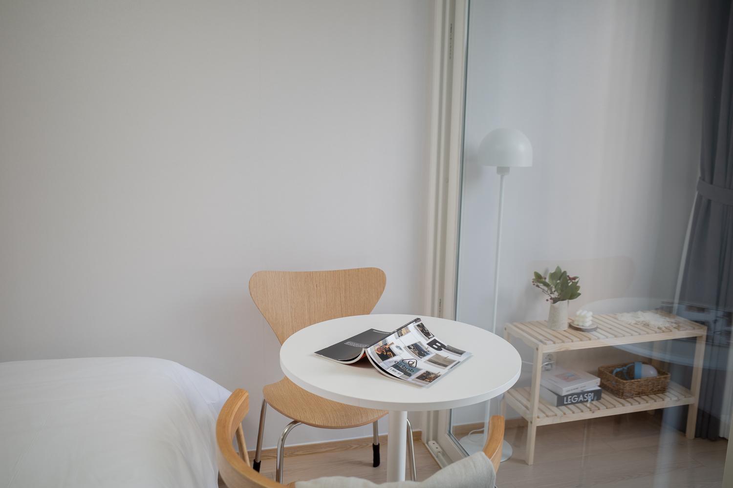 Urbanstay Myeongdong Seoul Ngoại thất bức ảnh