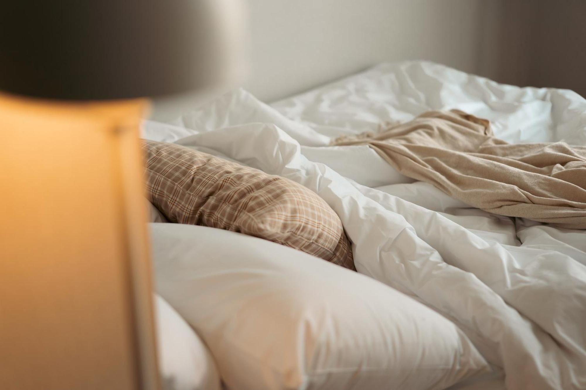 Urbanstay Myeongdong Seoul Ngoại thất bức ảnh