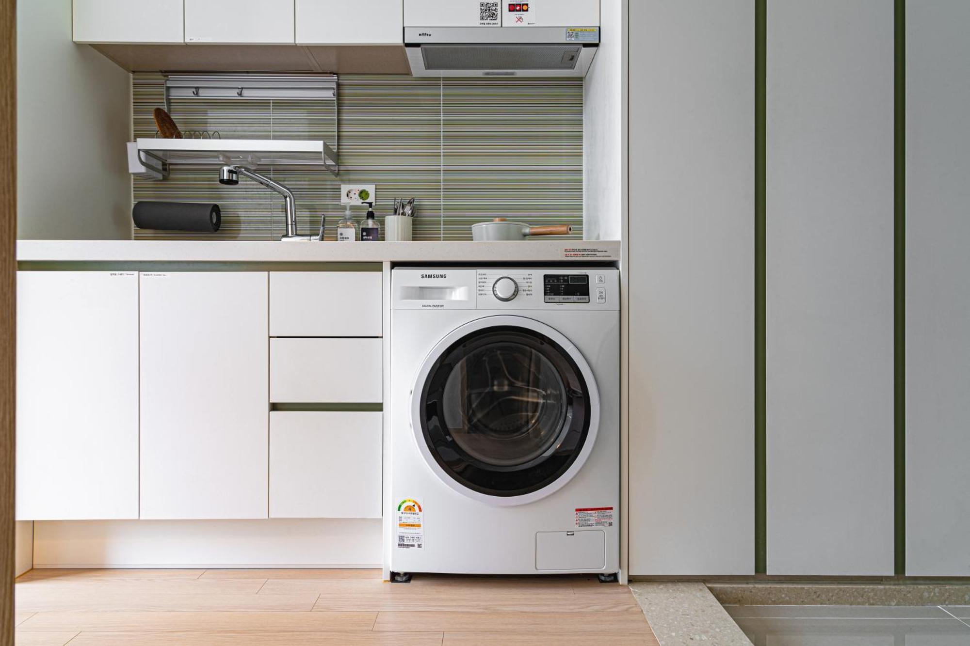 Urbanstay Myeongdong Seoul Ngoại thất bức ảnh