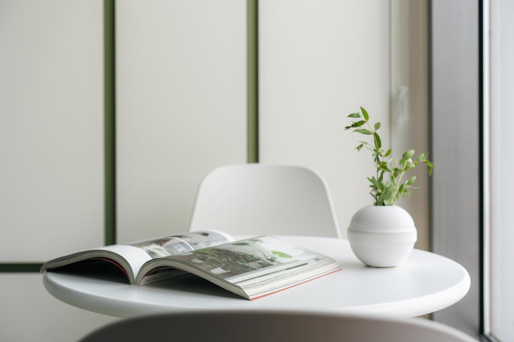 Urbanstay Myeongdong Seoul Ngoại thất bức ảnh
